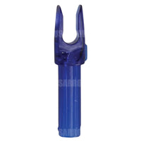 Gold Tip.166” GTO Nock (12 Pack) Nocks
