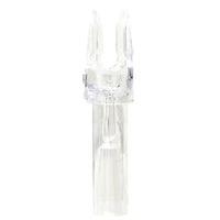 Gold Tip.166” GTO Nock (12 Pack) Nocks
