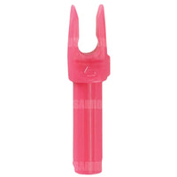 Gold Tip.166” GTO Nock (12 Pack) Nocks