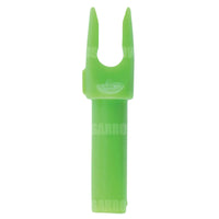 Gold Tip.166” GTO Nock (12 Pack) Nocks