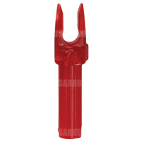 Gold Tip.166” GTO Nock (12 Pack) Nocks
