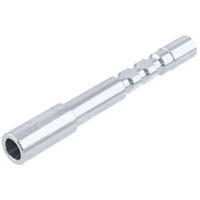 Gold Tip.166’’ Insert (12 Pk) Insert