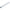 Gold Tip.166’’ Insert (12 Pk) Insert
