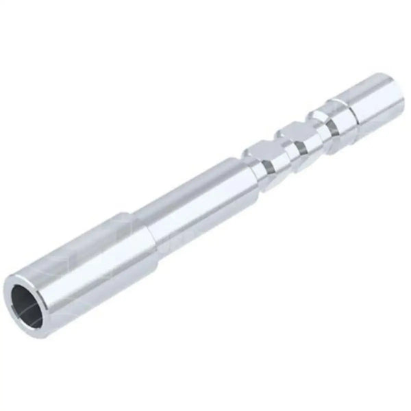 Gold Tip.166’’ Insert (12 Pk) Insert