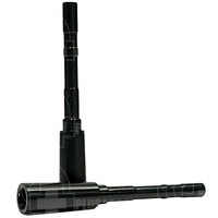 Gold Tip.166’’ Insert (12 Pk) Insert
