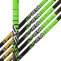 Gold Tip 22 Series Plus Carbon Shafts (12 Pk) 300 Arrow
