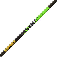 Gold Tip 22 Series Plus Carbon Shafts (12 Pk) Arrow
