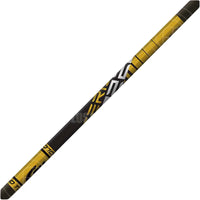 Gold Tip 22 Series Pro Carbon Shafts (12 Pk) Arrow
