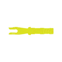 Gold Tip Accu-Tough.204’’ Nock (12 Pack) Nocks
