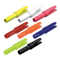 Gold Tip Accu-Tough .204 Nock
