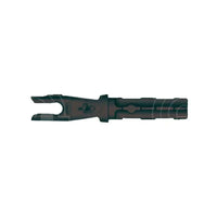 Gold Tip Accu-Tough.204’’ Nock (12 Pack) Nocks
