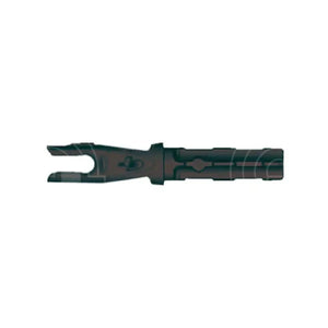 Gold Tip Accu-Tough.204’’ Nock (12 Pack) Nocks