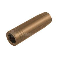 Gold Tip Airstrike Ballistic Collar 300 Bushing
