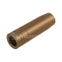 Gold Tip Airstrike Ballistic Collar 340 Bushing
