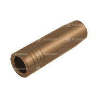 Gold Tip Airstrike Ballistic Collar Bushing
