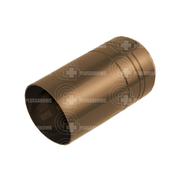 Gold Tip Airstrike Nock Collar Bushing