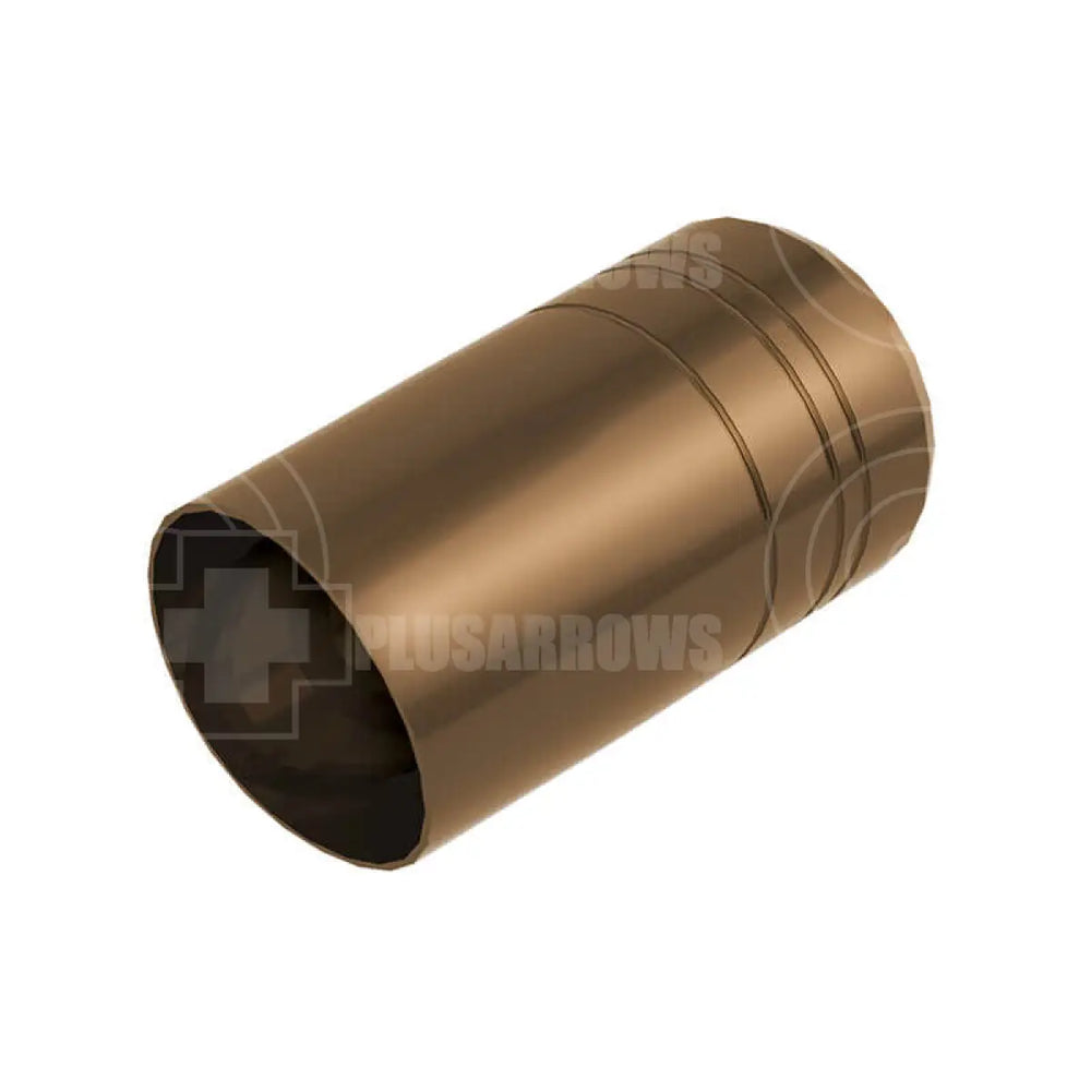 Gold Tip Airstrike Nock Collar Bushing