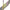 Gold Tip Force Carbon Shafts (12 Pk) Arrow