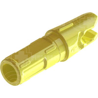 Gold Tip Force Carbon Shafts (12 Pk) Arrow
