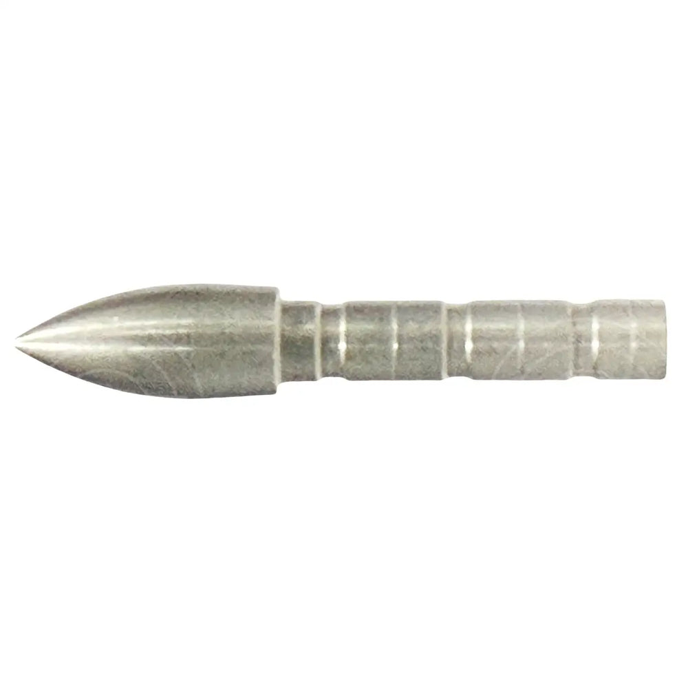 Gold Tip Kinetic.204 Point (Dozen) Arrow Point