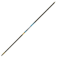 Gold Tip Kinetic Kaos Carbon Shafts (12 Pk) Arrow
