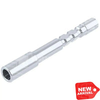 Gold Tip.166’’ Insert (12 Pk) Insert
