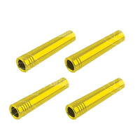 Gold Tip .166 Balistic Collar (12 Pk) Insert
