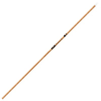 Gold Tip Traditional Carbon Shafts (12 Pk) Arrow
