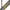 Gold Tip Ultralight Carbon Shafts (12 Pk) Custom Arrows