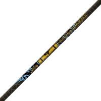 Gold Tip Ultralight Carbon Shafts (12 Pk) Custom Arrows
