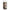 Grn Series Iii Frontier Pro Water Filter