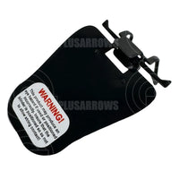 Gunstar Eye Blind Mini Training And Safety
