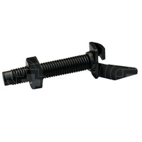 Gws Pro Hunter Arrow Rest Rests
