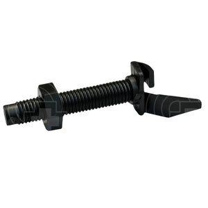 Gws Pro Hunter Arrow Rest Rests