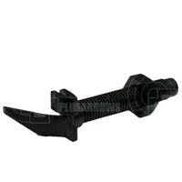 Gws Pro Hunter Arrow Rest Rests
