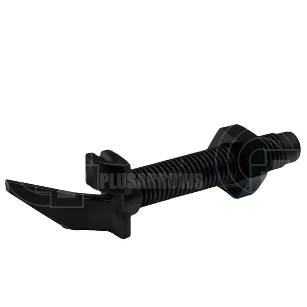 Gws Pro Hunter Arrow Rest Rests