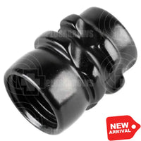 Hamskea DC Insight Peep Housing - Standard - Peep Sight

