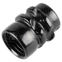 Hamskea DC Insight Peep Housing - Standard - Peep Sight
