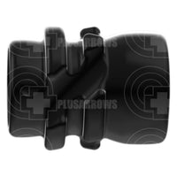 Hamskea DC Insight Peep Housing - Standard - Peep Sight
