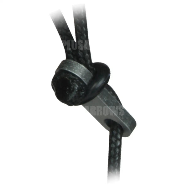 Hamskea Easy Glide Cord Tensioner Arrow Rests