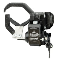 Hamskea Everest Rest With Universal Bracket Right Hand / Mathews Arrow Rests
