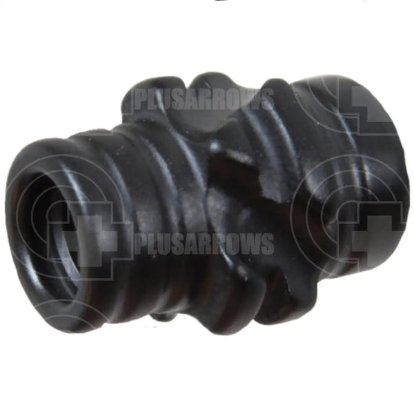 Hamskea Insight Peep Sight & Kisser Button