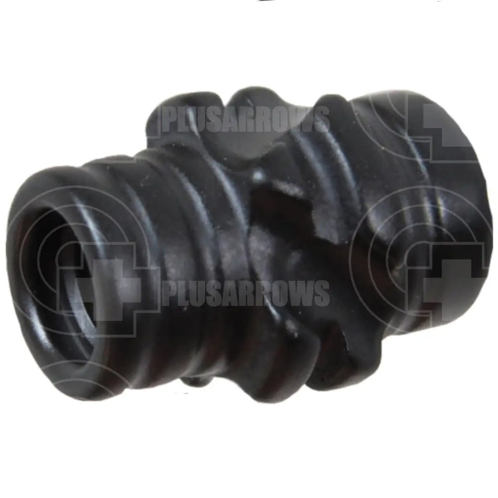 Hamskea Insight Peep Sight & Kisser Button