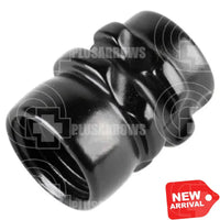 Hamskea DC Insight Peep Housing - Standard - Peep Sight
