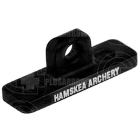 Hamskea Limb Cord Attachment Bracket Arrow Rests
