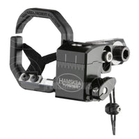 Hamskea Primer Arrow Rest Rests