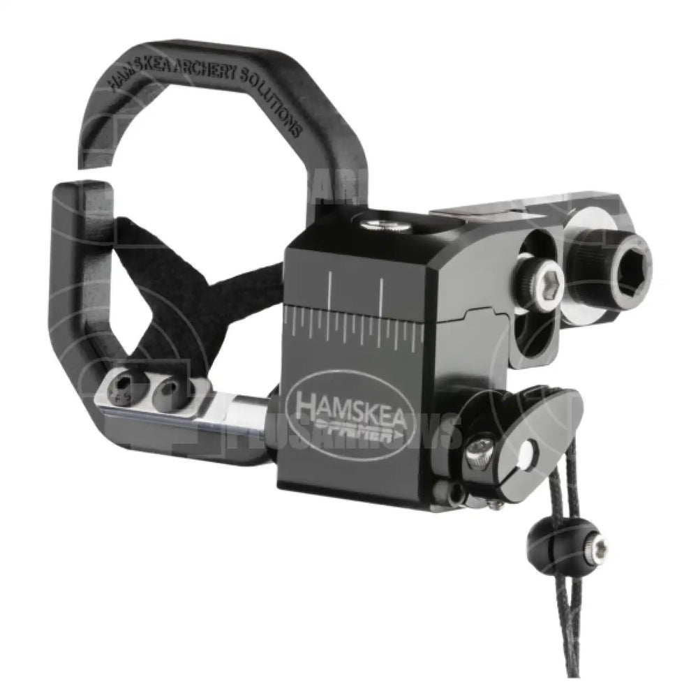 Hamskea Primer Arrow Rest Rests