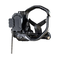Hamskea R7 Arrow Rest Right Hand Arrow Rests

