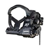 Hamskea R7 Arrow Rest Right Hand Arrow Rests
