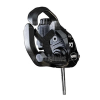 Hamskea R7 Arrow Rest Right Hand Arrow Rests
